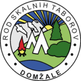 rst logo
