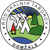 rst logo rst logo