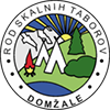 rst logo m