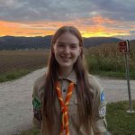 att.AuiK82mrgxxIfwQWM9u5i S453XbX5C54srKyn06cjY