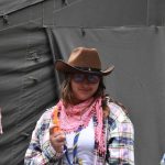 1CA93D14 3E78 457E A658 5CF203D2F056