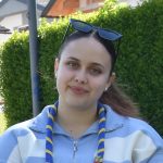 53668302353 fe0e0c83d5 o