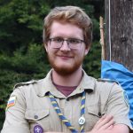 53895342444 d3c255e2c2 o