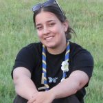 54719359862 b4e5220d4b o 2