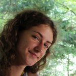 54727740852 edce8dca99 o