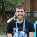 54728784678 63e6e2d1ac o