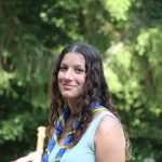 54728786268 96fd66688a o