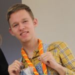 54918869577 64ef6a6d44 o