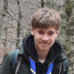 54919790281 49201a6915 o