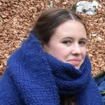 54920004853 cf84364ae7 o 1